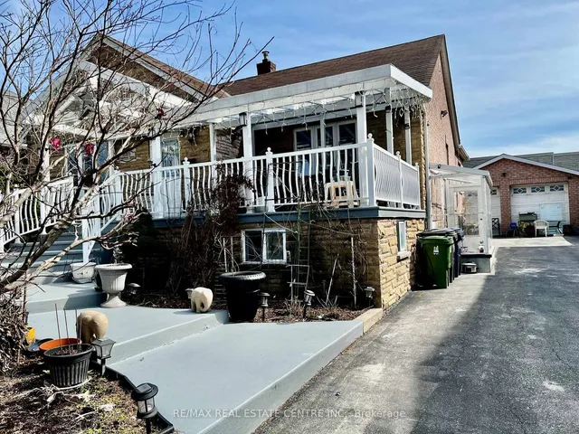 Additional image 3 of 115 Downsview Ave