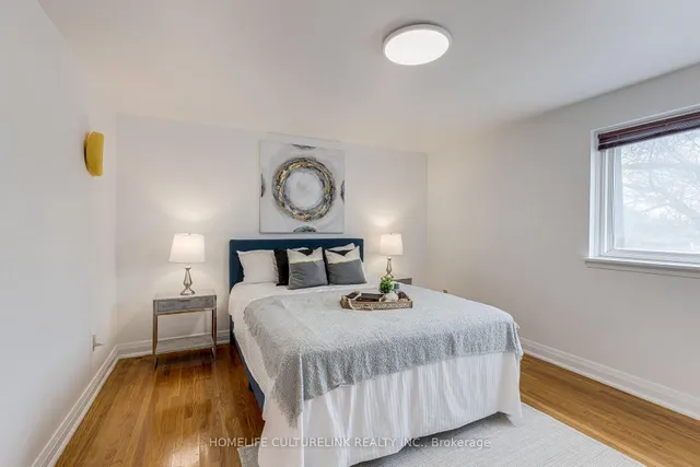 Additional image 14 of 10 Crockamhill Dr