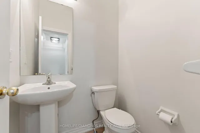 Additional image 19 of 43 Sprucewood Rd