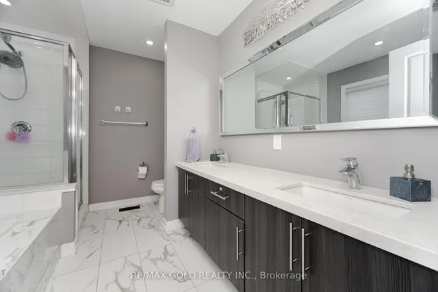 Additional image 25 of 49 Argelia Cres