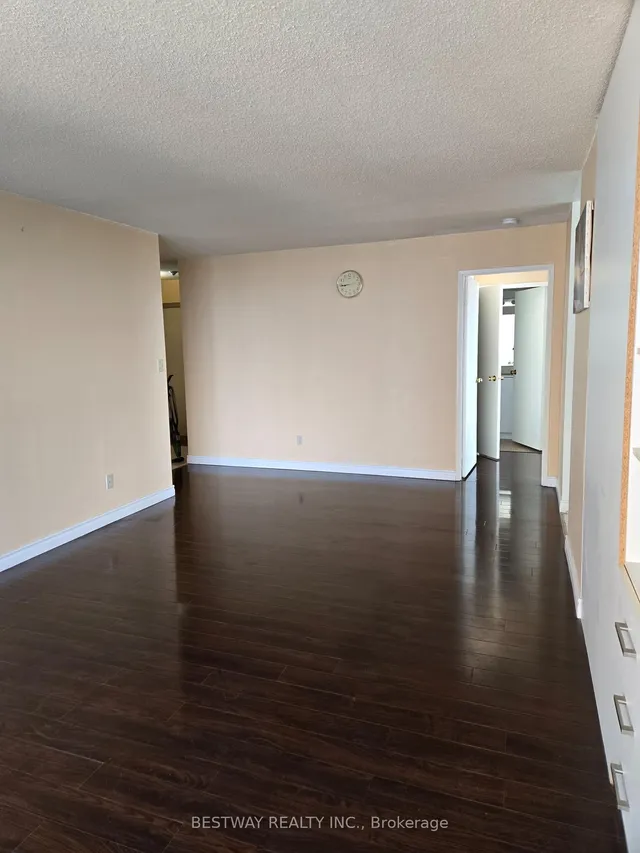 Additional image 6 of 75 Bamburgh Circ Unit 928