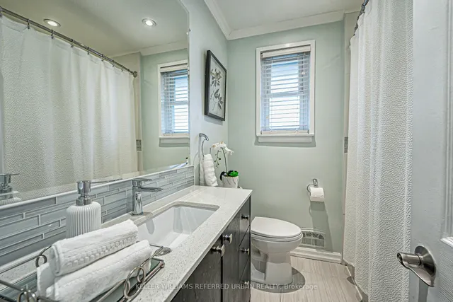 Additional image 18 of 44 Burnelm Dr