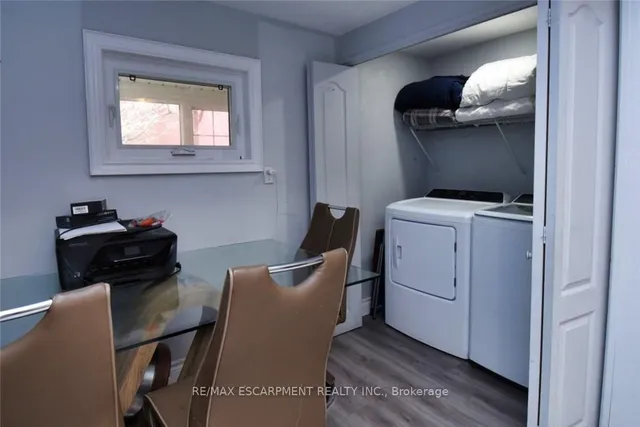 Additional image 29 of 111 Mary St