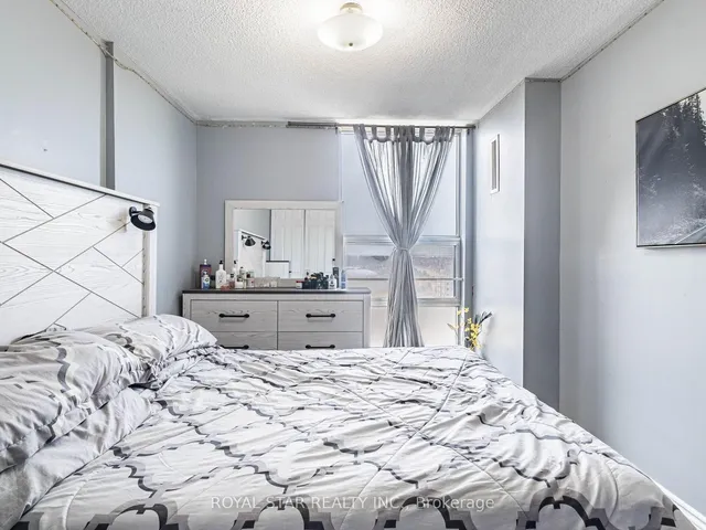 Additional image 37 of 25 Kensington Rd Unit 1610