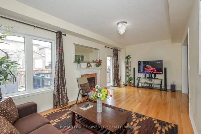 Additional image 9 of 8 Washburn Rd