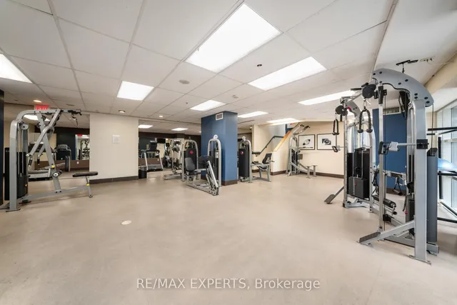 Additional image 24 of 33 Sheppard Ave Unit 510