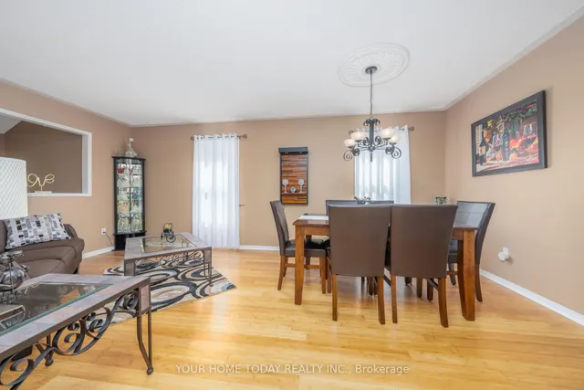 Additional image 8 of 208 Van Scott Dr