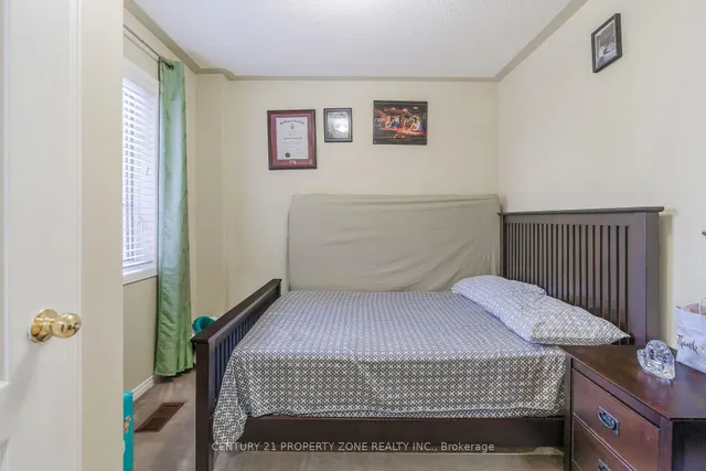 Additional image 33 of 51 Bunchberry Way