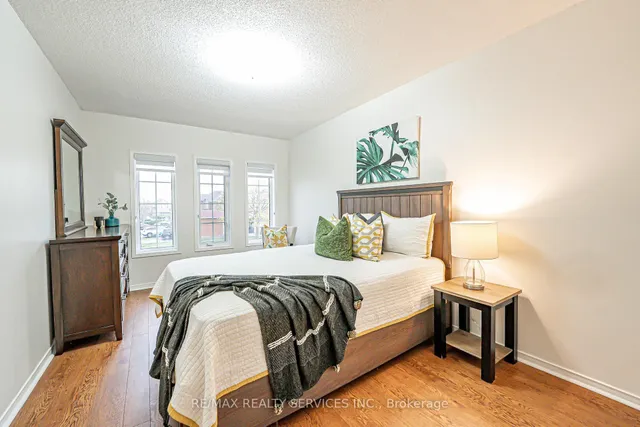 Additional image 30 of 192 Cresthaven Rd Unit 19