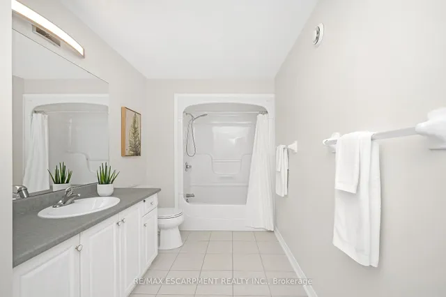 Additional image 19 of 4275 Millcroft Park Dr Unit 10