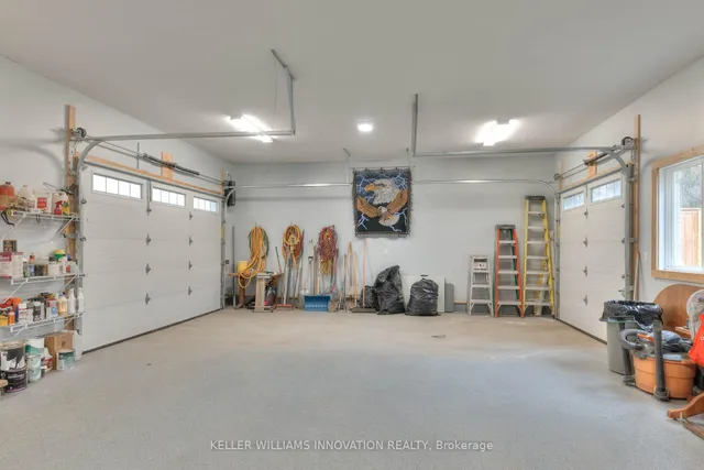 Additional image 40 of 34 Braun St