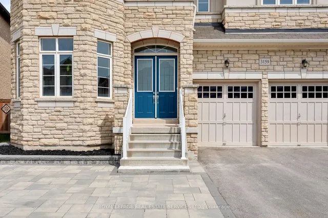 Additional image 3 of 3159 William Rose Way