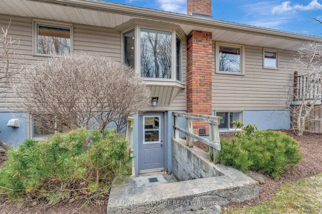 Additional image 39 of 2044 Kilbride St