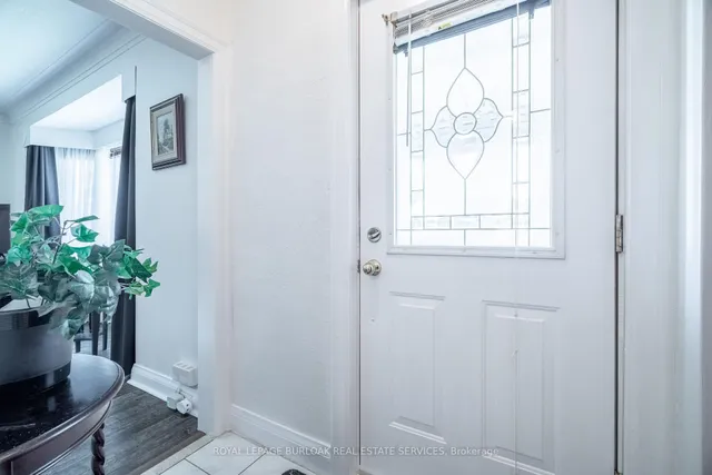 Additional image 4 of 11 Speers Ave