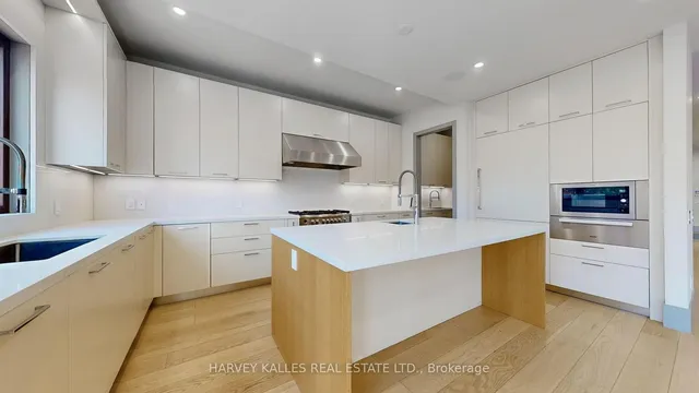 Additional image 15 of 11 Dornfell St