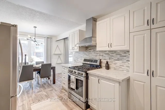 Additional image 12 of 141 St. Andrews Dr