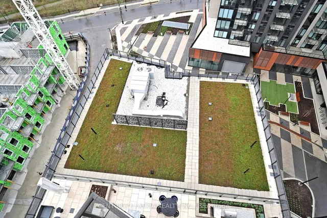 Additional image 36 of 3006 William Cutmore Blvd Unit 1212