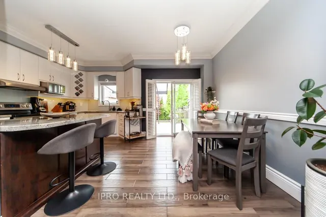 Additional image 10 of 6936 Buttle Station Pl