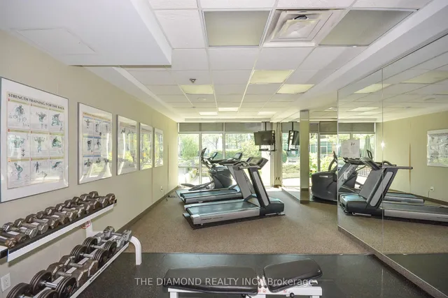 Additional image 35 of 5 Marine Parade Dr Unit 327