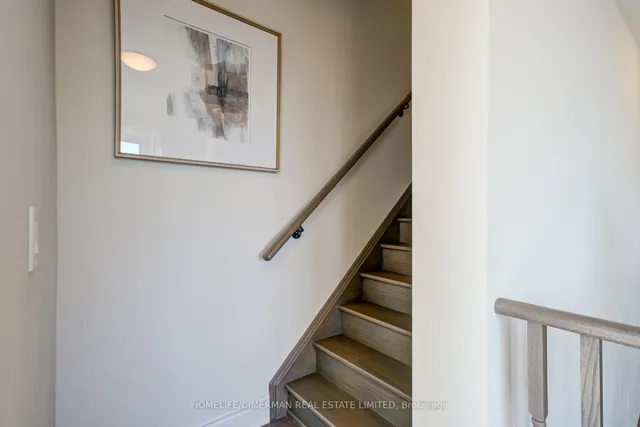 Additional image 30 of 1130 Briar Hill Ave Unit 301