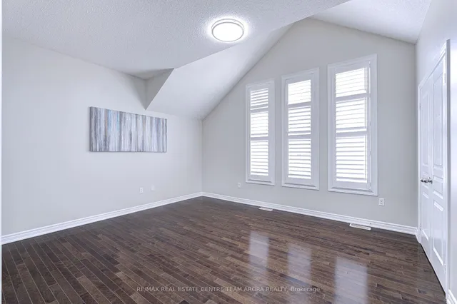 Additional image 27 of 9 Borrelli Dr