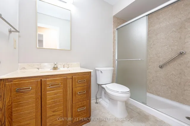 Additional image 22 of 229 Invergordon Ave