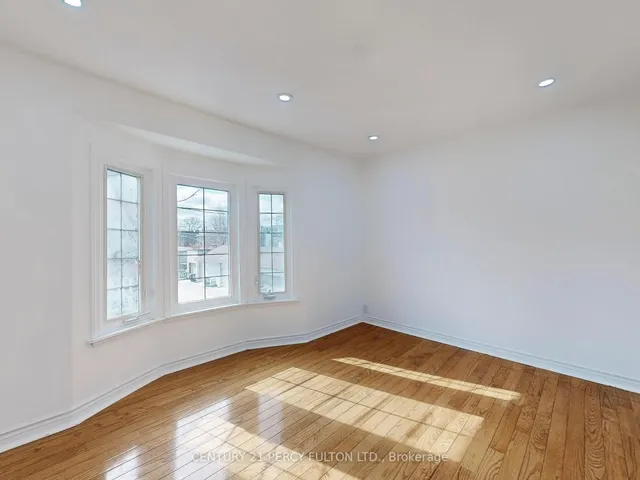 Additional image 11 of 16 Archer St