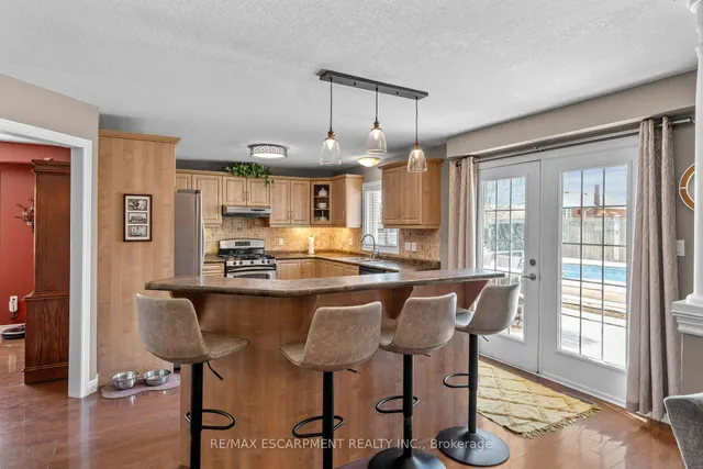 Additional image 14 of 28 Edgecroft Cres