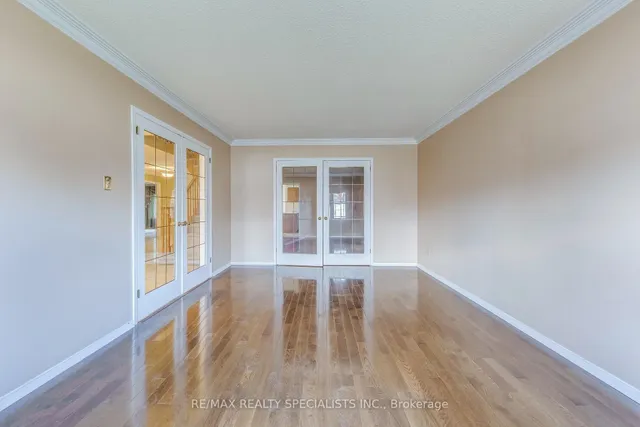 Additional image 6 of 102 Sunforest Dr