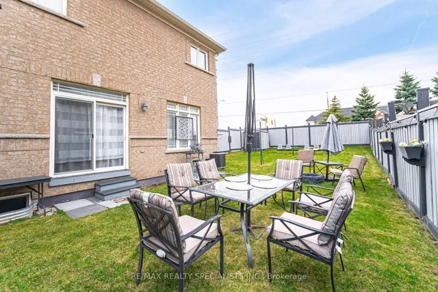 Additional image 45 of 383 Queen Mary Dr