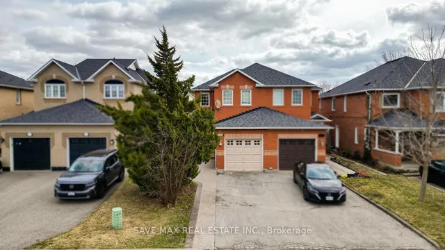 Additional image 38 of 7209 Frontier Rdge