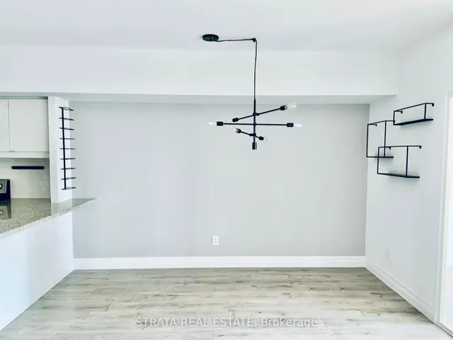 Additional image 4 of 25 The Esplanade N/A Unit 1701