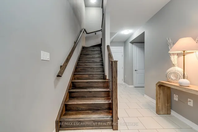 Additional image 10 of 3312 Carding Mill Tr