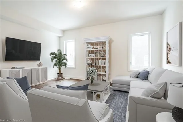 Additional image 3 of 20 Clear Valley Lane