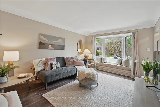 Additional image 5 of 361 East 23rd St