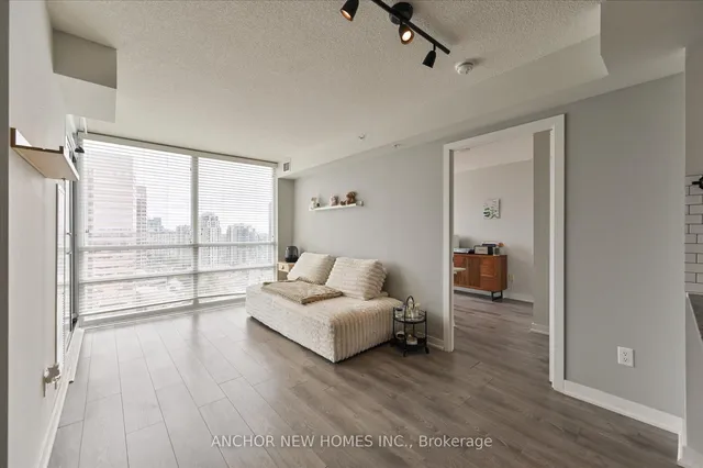 Additional image 12 of 5740 Yonge St Unit 1901