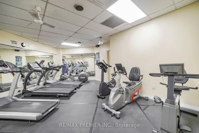 Additional image 25 of 390 Dixon Rd Unit Unit # 1003