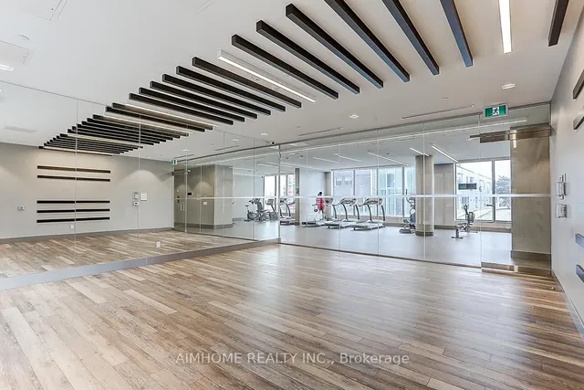 Additional image 21 of 38 Forest Manor Rd Unit 1005