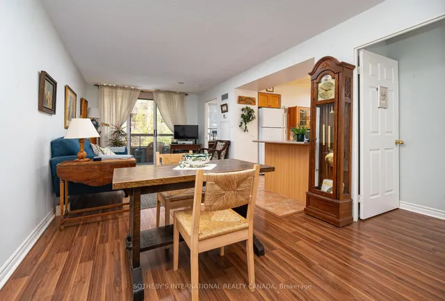 Additional image 8 of 253 Merton St Unit 215