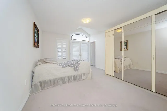 Additional image 34 of 7278 Saint Barbara Blvd