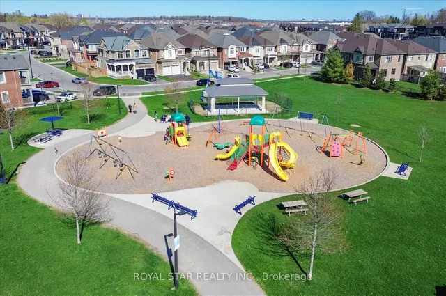 Additional image 44 of 16 Vetch St