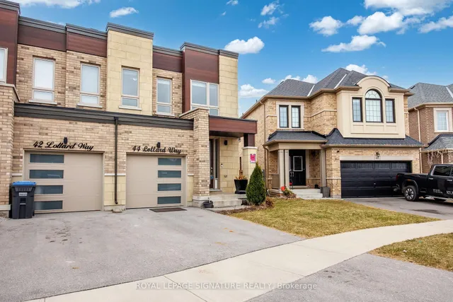 Additional image 3 of 44 Lollard Way