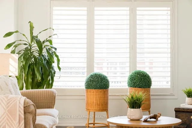 Additional image 15 of 668 SELLERS Path