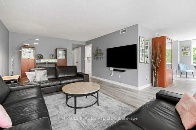 Additional image 24 of 77 Governors Rd Unit 306