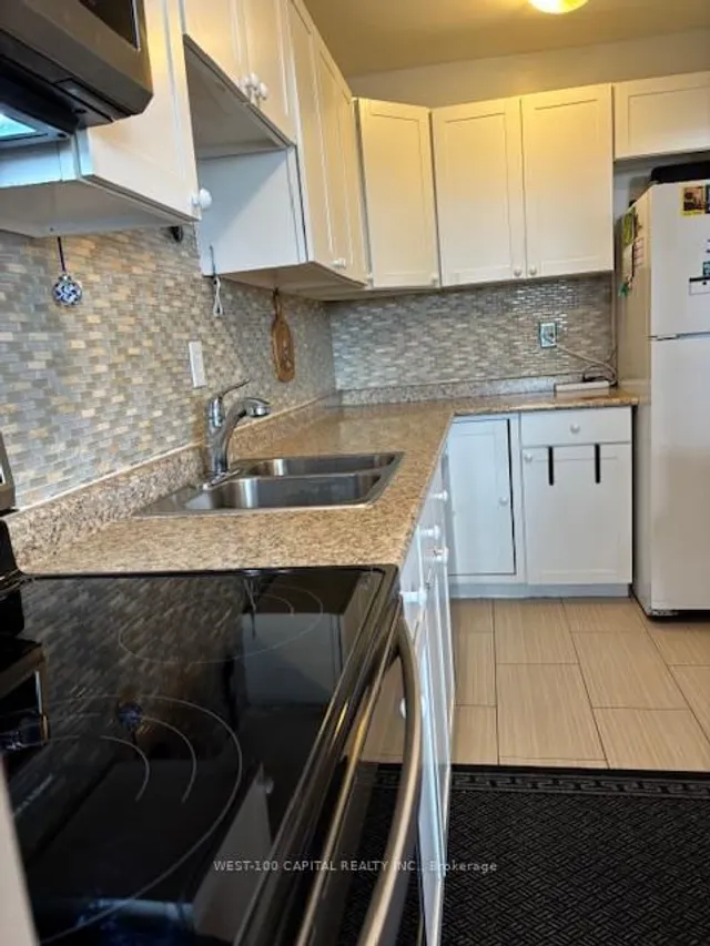 Additional image 7 of 301 Prudential Dr Unit 802