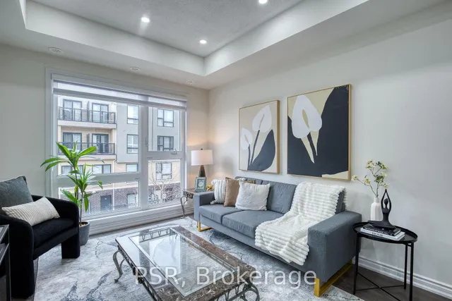 Additional image 6 of 500 Kingbird Grve Unit 345