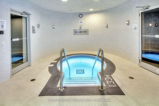 Additional image 41 of 14 York St Unit 6207