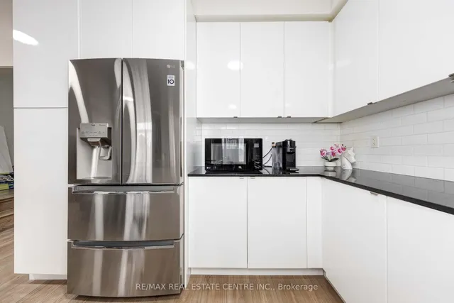 Additional image 15 of 225 Fowley Dr