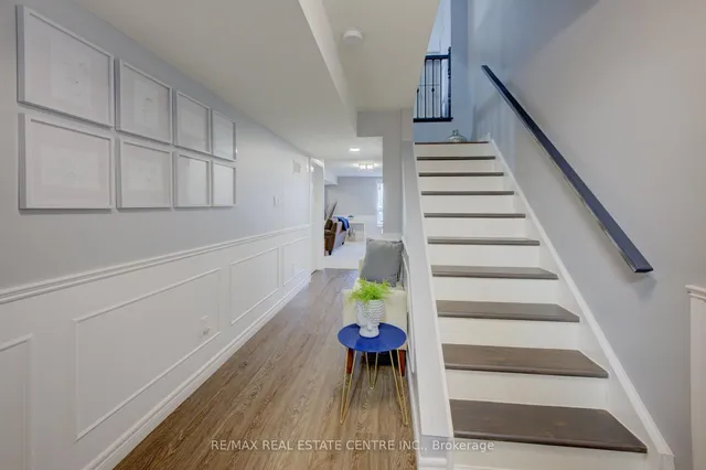 Additional image 34 of 2151 Walkers Line Unit 14