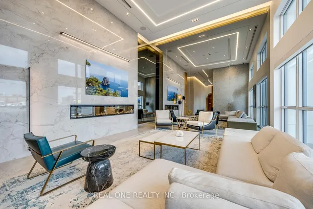 Additional image 5 of 509 Dundas St Unit 815